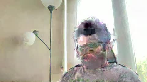 Snapshot of tannaalok chatting on July 6, 2026, 6:32 pm tannaalok online show from July 6, 2026, 6:32 pm