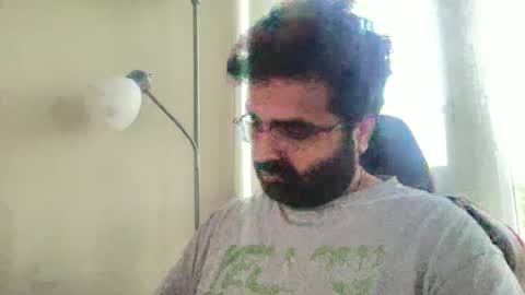 Snapshot of tannaalok chatting on July 7, 2026, 6:34 pm tannaalok online show from July 7, 2026, 6:34 pm
