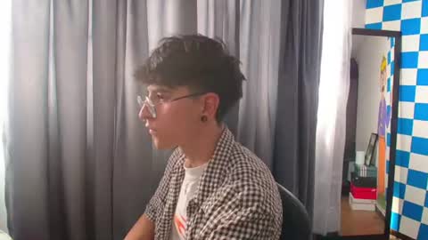  Steven online show from June 13, 2026, 6:50 pm