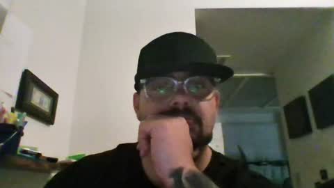 Snapshot of tannedirish chatting on June 29, 2026, 3:57 am tannedirish online show from June 29, 2026, 3:57 am