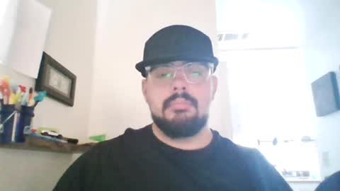 Snapshot of tannedirish chatting on June 29, 2026, 6:08 pm tannedirish online show from June 29, 2026, 6:08 pm