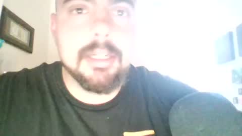 Snapshot of tannedirish chatting on July 5, 2026, 7:54 pm tannedirish online show from July 5, 2026, 7:54 pm