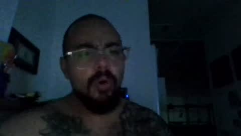 Snapshot of tannedirish chatting on July 13, 2026, 5:21 am tannedirish online show from July 13, 2026, 5:21 am