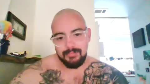 Snapshot of tannedirish chatting on July 13, 2026, 11:40 pm tannedirish online show from July 13, 2026, 11:40 pm