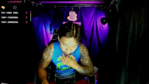 Snapshot of tannedskinmatty chatting on March 16, 2026, 1:59 pm Matty online show from March 16, 2026, 1:59 pm