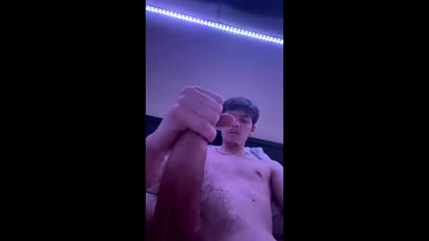tannergrow online show from May 31, 2026, 7:26 am