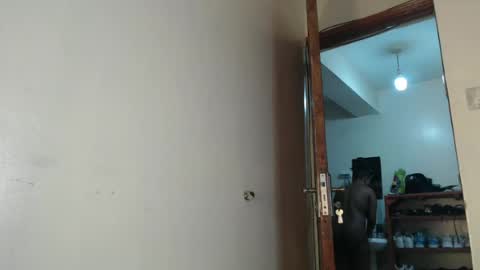 tania online show from June 16, 2026, 12:41 pm