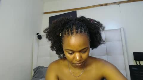 tania online show from July 9, 2026, 5:33 am
