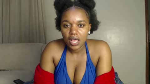 tania online show from July 31, 2026, 8:41 pm