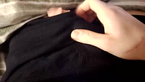 Heisenberg online show from January 18, 2026, 2:10 pm