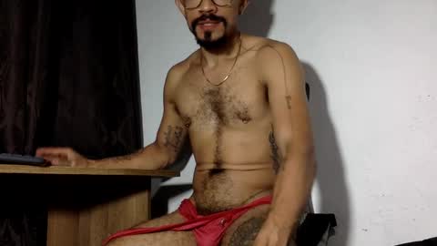 tanshavey online show from February 25, 2025, 2:14 am