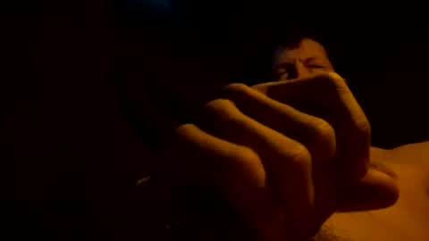 Snapshot of tantrapunk chatting on April 6, 2026, 7:48 pm Tantra Punk online show from April 6, 2026, 7:48 pm