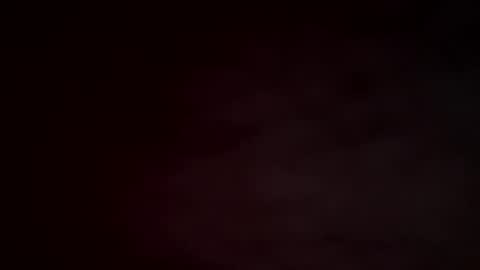 Snapshot of tantrapunk chatting on April 13, 2026, 9:53 pm Tantra Punk online show from April 13, 2026, 9:53 pm