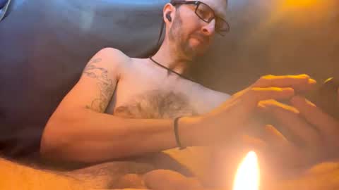 Snapshot of tantrapunk chatting on April 22, 2026, 6:42 pm Tantra Punk online show from April 22, 2026, 6:42 pm
