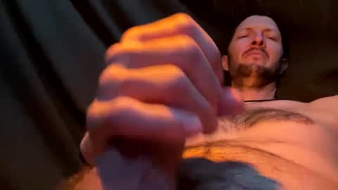 Snapshot of tantrapunk chatting on April 24, 2026, 7:38 pm Tantra Punk online show from April 24, 2026, 7:38 pm