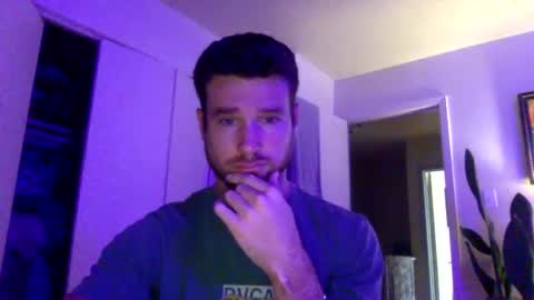 Dr. Love online show from January 29, 2025, 3:22 am