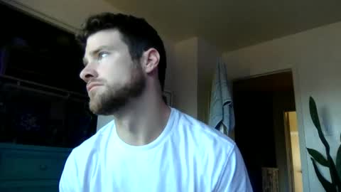 Dr. Love online show from February 1, 2025, 2:34 pm