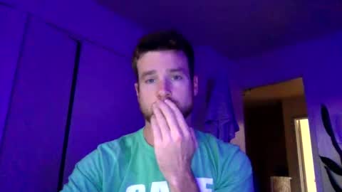 Dr. Love online show from February 2, 2025, 12:19 am