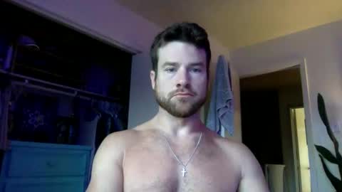 Dr. Love online show from February 5, 2025, 2:05 pm