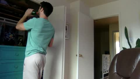 Dr. Love online show from February 5, 2025, 9:29 pm