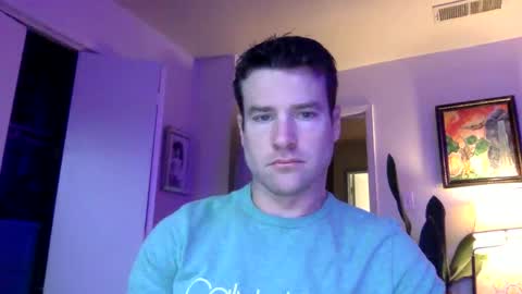 Dr. Love online show from February 6, 2025, 1:32 pm