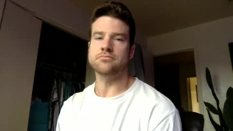 Dr. Love online show from February 13, 2025, 2:42 pm