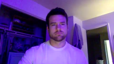 Dr. Love online show from February 17, 2025, 1:36 am