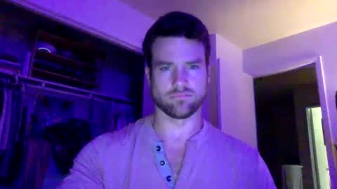 Dr. Love online show from February 20, 2025, 1:25 am