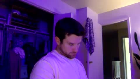 Dr. Love online show from February 23, 2025, 1:35 am