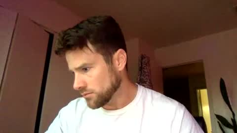 Dr. Love online show from September 17, 2025, 12:40 pm