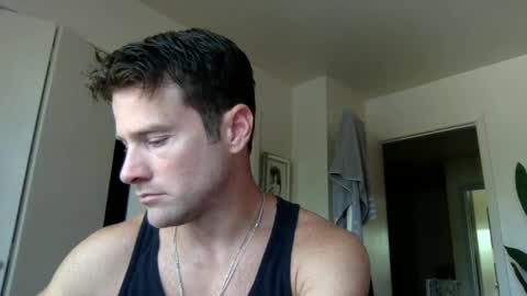 Dr. Love online show from September 19, 2025, 3:45 pm