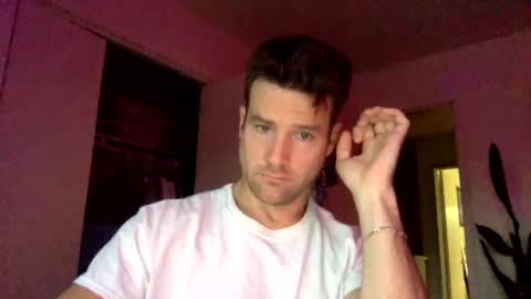 Dr. Love online show from September 21, 2025, 12:29 pm