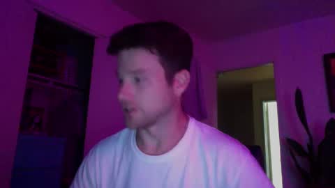 Dr. Love online show from September 24, 2025, 12:47 am