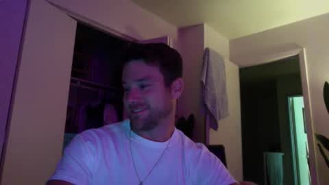 Dr. Love online show from September 27, 2025, 1:32 am