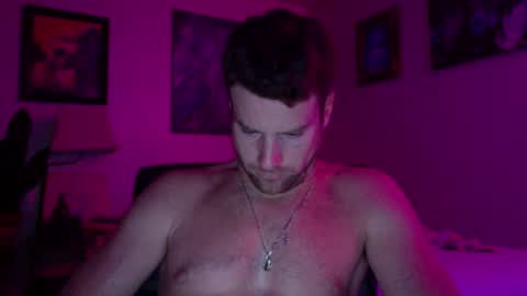 Dr. Love online show from September 30, 2025, 12:37 am