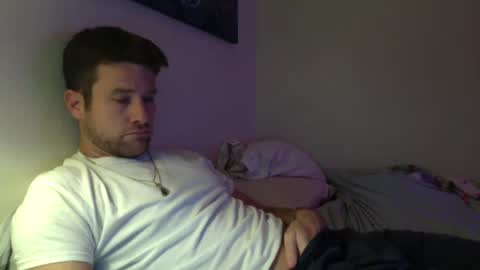 Dr. Love online show from October 11, 2025, 1:16 am