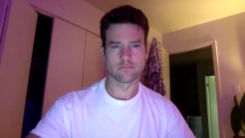 Dr. Love online show from October 23, 2025, 12:37 pm