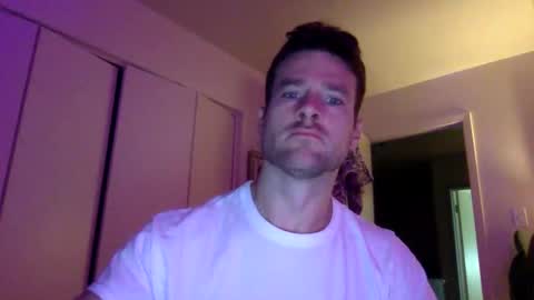 Dr. Love online show from October 25, 2025, 12:45 pm