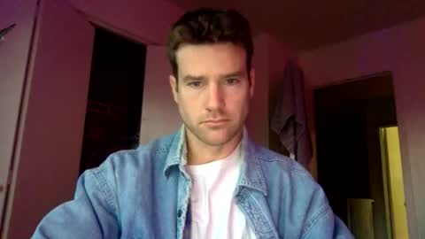 Dr. Love online show from October 29, 2025, 12:51 pm