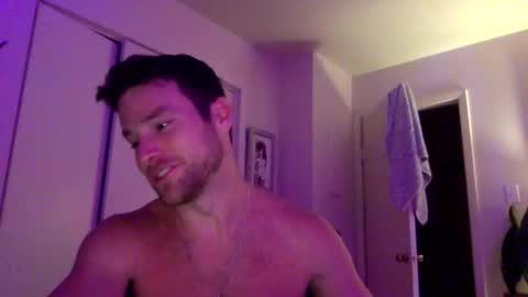 Dr. Love online show from November 7, 2025, 2:55 am