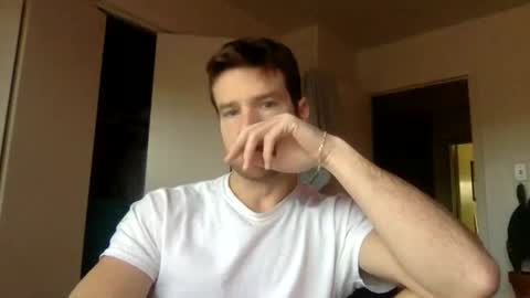 Dr. Love online show from November 13, 2025, 1:54 pm