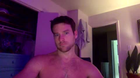 Dr. Love online show from November 19, 2025, 1:38 am