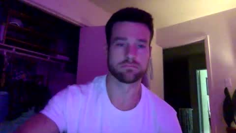 Dr. Love online show from December 3, 2025, 1:24 am