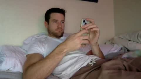 Dr. Love online show from December 17, 2025, 2:45 pm