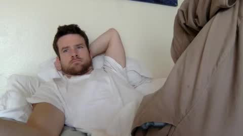 Dr. Love online show from December 19, 2025, 7:54 pm