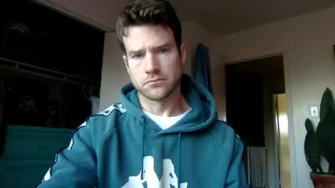 Dr. Love online show from February 7, 2026, 1:59 pm