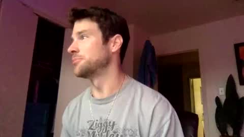 Dr. Love online show from February 10, 2026, 2:10 pm