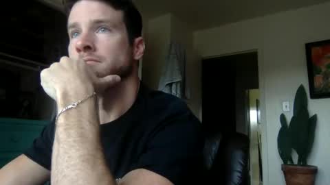 Dr. Love online show from March 3, 2026, 2:45 pm