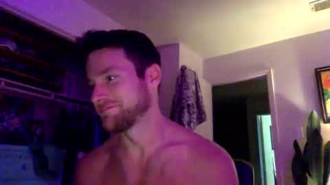 Dr. Love online show from March 5, 2026, 1:34 am