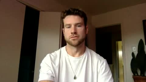 Dr. Love online show from March 7, 2026, 2:14 pm